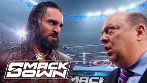 BEN BRAXTON VS HARI SINGH