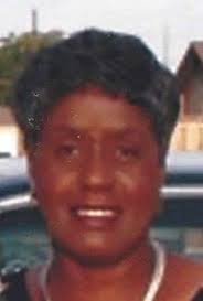 Corry Mims Obituary (1942