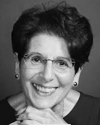 A new light will shine