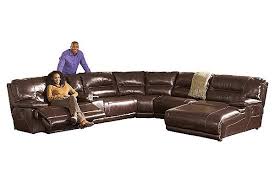 Sofas Exhilaration Chocolate Sectional Ashley Furniture Ashley Furniture Ashley Furniture Sectional Furniture