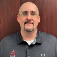 300+ "Grizzle" profiles