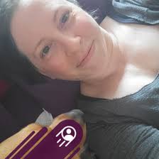 Nearly 4,000 votes have been cast for Hillsboro's Community Flag! Vote for  your favorite design by December 10:  https://engage.hillsboro-oregon.gov/hillsboro-community-flag