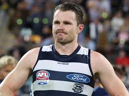 Greiser matched gehrig's 2004 afl feat when she was named in the women's 2020 representative team on monday night. Geelong Cats Afl Team The Advertiser