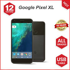 Google pixel 2 xl review malaysia! Brand New Google Pixel Xl 128gb Mobile Phone Android Smartphone Malaysia Local Warranty Shopee Malaysia