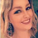 Ingrid Flammiger ... Nicoletta Flare auf xing.com