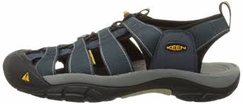 keen newport h2