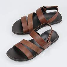 blagotvoran osnovna teorija turisticka agencija صنادل جلد رجالي herbandedi org