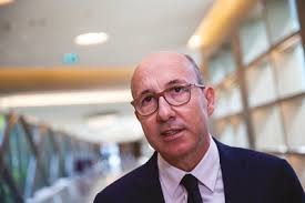 Beyin ameliyatlarında ölüm riski yüzde 2'ye geriledi!