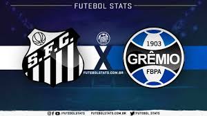 Please note that you can enjoy your viewing of the live streaming: Como Assistir Santos X Gremio Ao Vivo Aspirantes Futebol Stats