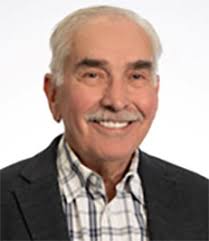 Search John Hatton Obituaries and Funeral Services