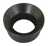 Full Open Valve Seat for Mud Pump-Zhengzhou Oilfield ...