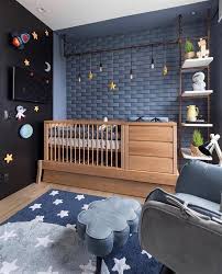 Erkek ya da kız için olsun, bir bebek odası düzenlemesi yapılırken estetikten önce rahatlık ve dekorasyonda siyah renk kullanımı yaygın değildir ve bebek odasında mecbur kalınmadıkça tercih. Kucuk Odalar Icin Bebek Odasi Dekorasyonu Fikirleri Dekoloji Ev Dekorasyon Fikirleri Blogu Dekorasyon Fikirleri Bebek Odasi Dekorasyonu Fikirler