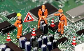 We have shops in columbia, mo, st. Are You Looking To Repair Or Replace Your Factory Car Radio Click Here