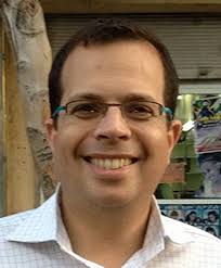 Mystery Fanfare: December 2014