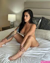 Alysia Magen  alysia_magen Nude Leaked OnlyFans Photo 17 - Fapello