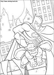 Perhaps one of batman's most ruthless nemesis is joker, the twisted psychopath. 15 Batman Coloring Pages Ideas Batman Coloring Pages Coloring Pages Coloring Pages For Kids