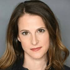 Theatre 40 Company Members