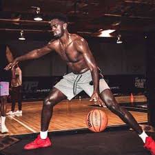 38 pts 13/26 fg 9/9 ft. Bobby Portis Bio 2021 Update Career Stats Contract Net Worth