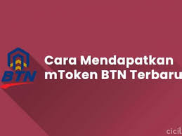 Mtoken berwujud perpaduan beberapa digit angka sebagai lapisan keamanan tambahan bagi nasabah yang menikmati fasilitas internet banking.ada beberapa kendala yang menyebabkan munculnya permintaan mtoken bri gagal, salah satunya adalah nomor hp berada dalam masa tenggang. 6 Cara Mendapatkan Mtoken Btn Aktivasi Terbaru Cicilan Id