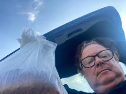 f4service #F4 tackling #Foodinsecurity while creating #Hungerawareness. We  are getting ready for the @westchesterchilicookoff_f4