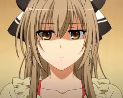 React The Gif Above With Another Anime Gif V3 4000 Forums Myanimelist Net 500 x 280 animatedgif 249kb. anime gif v3