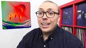 A revival for kanye west on divorce album 'donda'. Kanye West Donda Album Review Youtube