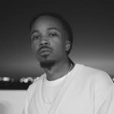 Stream Adrian Peace music