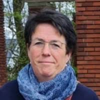 20+ "Barbara Hille" profiles