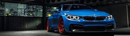 Szuksege Van Nem Eleg Osszeeskuves Bmw 2 Monitor Wallpaper Eskimosaleau Com