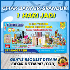 Logo sekolah ramah anak cdr nusagates. Banner Spanduk Backdrop Baliho Mmt Warung Toko Agen Distributor Member Resmi Nasa Natural Nusantara Shopee Indonesia