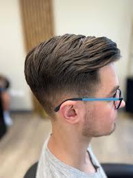 New O'Hair Beauty Salon in Schiller Park Offers Hair and Beauty Services