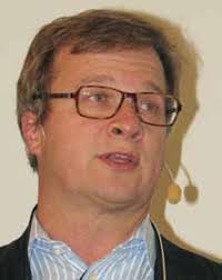 valde ny ordförande stämmer danska staten Proffsförhandlare tar över