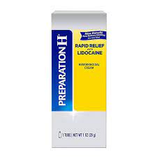 Best Products For Pregnancy Hemorrhoids 2021