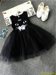 صور ملابس اطفال موديلات حديثة ملابس اطفال بنات و ملابس اطفال اولاد موقع مصري kids dresses baby girl clothes girl outfits