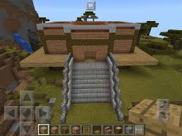Should you stumble, you have no recourse. Building A Good Looking And Cheap House Minecraft Amino