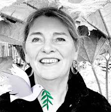 Body Harmony Association (@BodyHarmonyAssociation) • Facebook