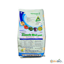 Zin 80WP