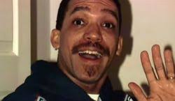 Jonathan Eric Briley (1958-2001)