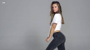 Catch up watch later liked videos favorite videos my filters. A Bit Awkward Striptease Show Performed By Marynia During Photo Shoot