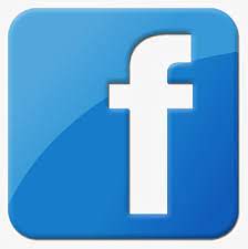 Stock.adobe.com has been visited by 1m+ users in the past month Facebook Logo Transparent Background Png Images Free Transparent Facebook Logo Transparent Background Download Kindpng