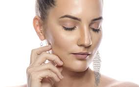 I hope my video demo & review was helpful to you guys! Top 10 Best Facial Hair Removal Creams To Buy In 2019