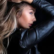 Sara Brownlee (@sara_brownlee) • Threads, Say more