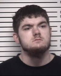 Iredell County Crime Watch: (felonies, DWIs), Dec. 31-Jan. 6