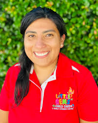 Helensvale Little Gems Child Care & Early Learning Centre‎