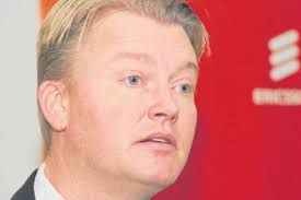 Court suspends Ericsson sack letters as firm flouts order halting layoffs