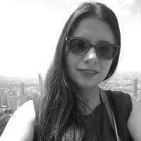 100+ "Nelly Salinas" profiles