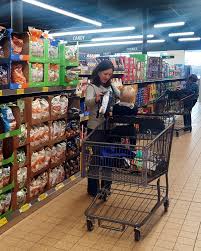 Attēlu rezultāti vaicājumam “cs_discounter”