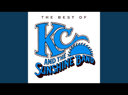 Buy & download cheap mp3 music online. Kc And The Sunshine Band That S The Way I Like It Lyrics Genius Lyrics