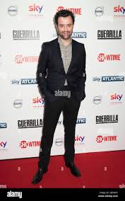 Daniel mays your christmas or mine hi-res stock photography and images