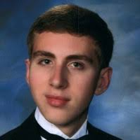 400+ "Berchtold" profiles